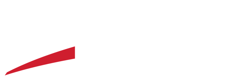 Client Portal ANC Digital Media Displays AV Integration Services